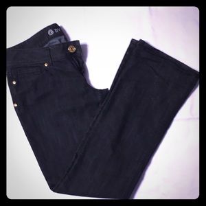 Guess jeans. G by Guess Men’s Jeans
